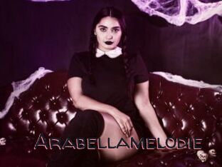 Arabellamelodie