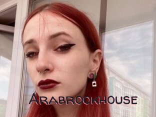 Arabrookhouse