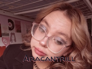 Aracantrill