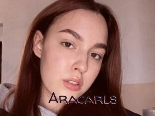 Aracarls