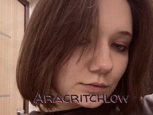 Aracritchlow