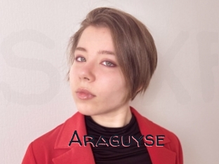 Araguyse