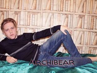 Archibear