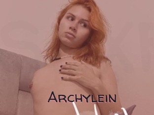 Archylein