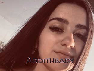 Ardithbady