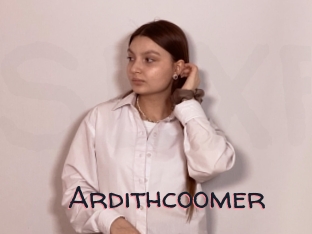 Ardithcoomer