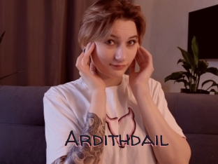 Ardithdail