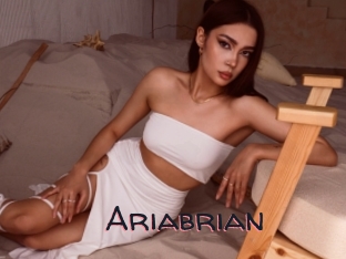 Ariabrian