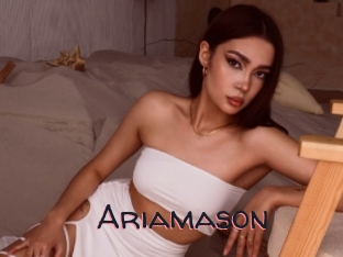 Ariamason