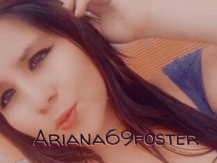 Ariana69foster