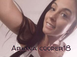 Ariana_cooper18