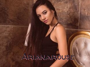 Arianarouse