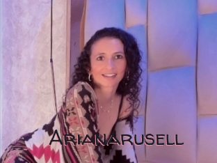 Arianarusell