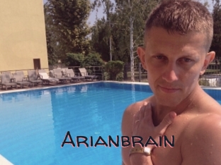 Arianbrain