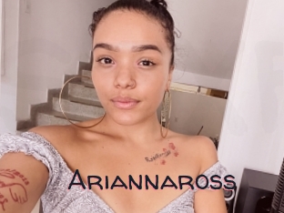 Ariannaross