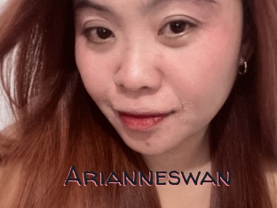 Arianneswan