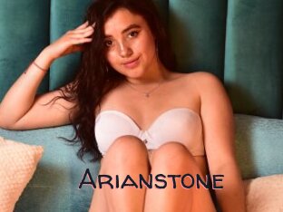 Arianstone