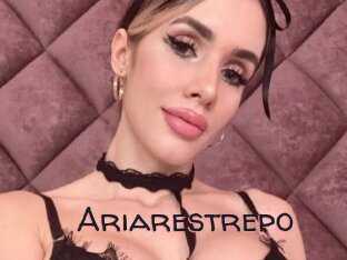 Ariarestrepo