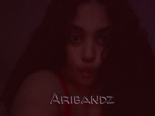 Aribandz