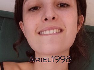 Ariel1998