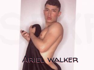 Ariel_walker