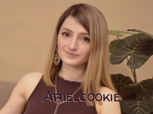 Arielcookie