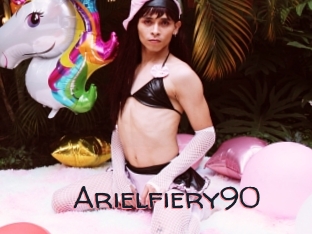 Arielfiery90