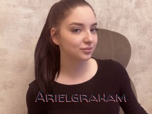 Arielgraham