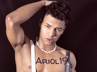 Ariol19