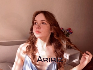 Aririz