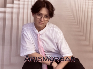 Arismorgan