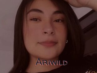 Ariwild