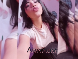 Ariyaum