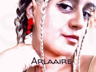 Arlaaire