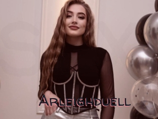 Arleighduell