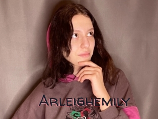 Arleighemily