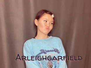 Arleighgarfield