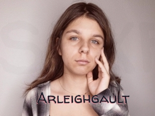 Arleighgault