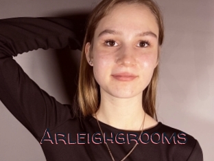 Arleighgrooms