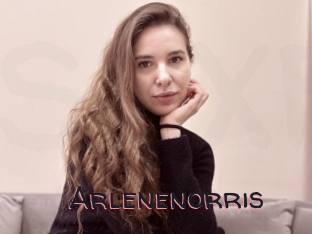 Arlenenorris