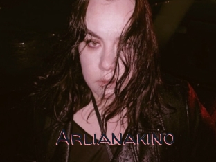 Arlianakino