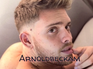 Arnoldbeckam