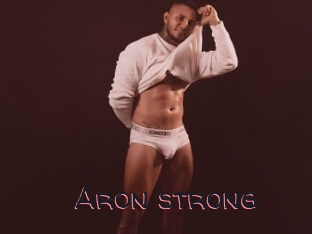 Aron_strong