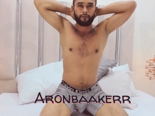 Aronbaakerr