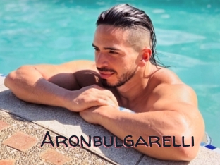 Aronbulgarelli