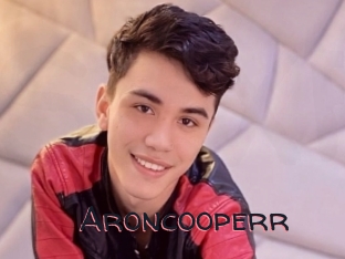 Aroncooperr