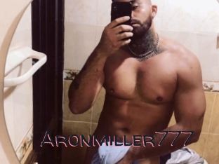 Aronmiller777