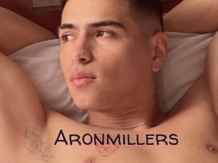 Aronmillers