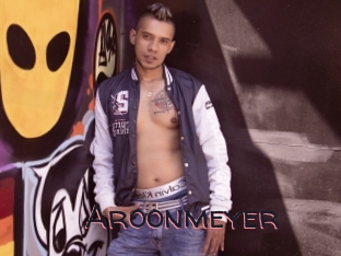 Aroonmeyer