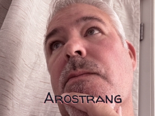 Arostrang